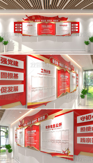 h(w)_(ki)hT(dng)֪ͨĻ