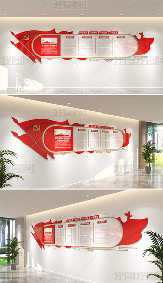 (jin)sh(w)_(ki)hT(dng)֪ͨĻ