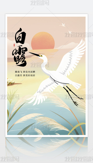 ʮĹ(ji)֮¶O⾳JȔպ宋