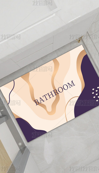 W(jin)sĪmins׺ԡˮ؉|