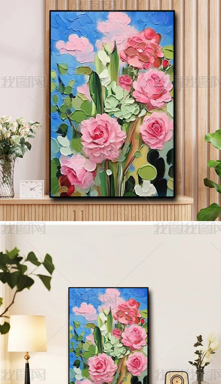 F(xin)Ψs󱱚WLõ廨[쮋