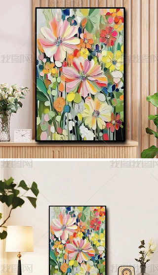 F(xin)Ψ(jin)sWL(fng)L(fng)ֲﻨ[