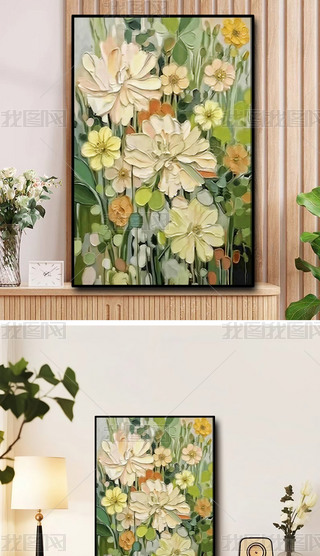 F(xin)ΨWL(fng)񻨶仨b[uՒ쮋