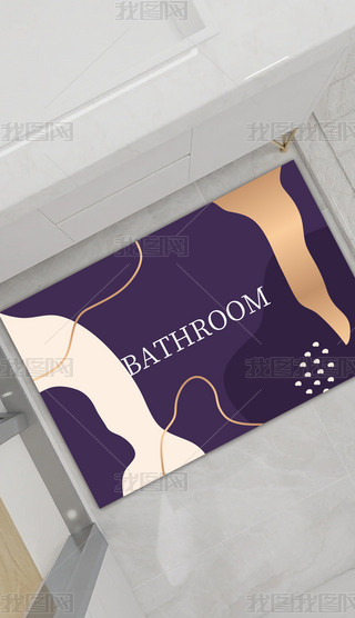 W(jin)sĪmins׺ԡˮ؉|