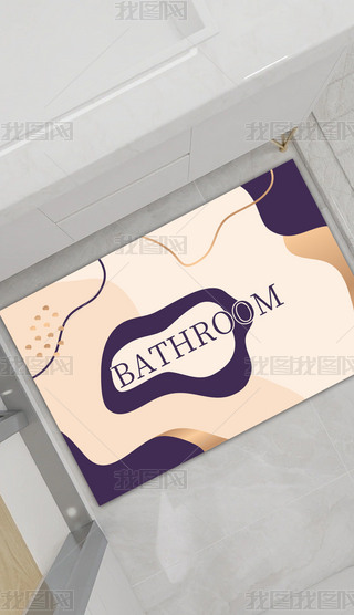 W(jin)sĪmins׺ԡˮ؉|