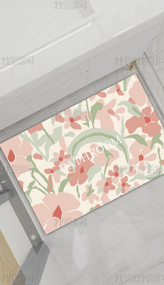 W(jin)sĪmins׺ԡˮ؉|