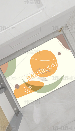 W(jin)sĪmins׺ԡˮ؉|