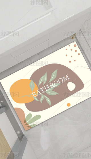 W(jin)sĪmins׺ԡˮ؉|