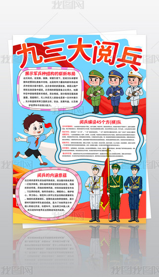 Q醱ֳ󿹑(zhn)80醱С