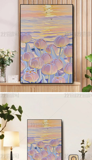 F(xin)Ψ(jin)s(mng)ñWL(fng)㺣߅ճb