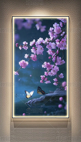 ԭ(chung)L(fng)һ͏dbL(fng)ˇg(sh)ɳl(f)쮋