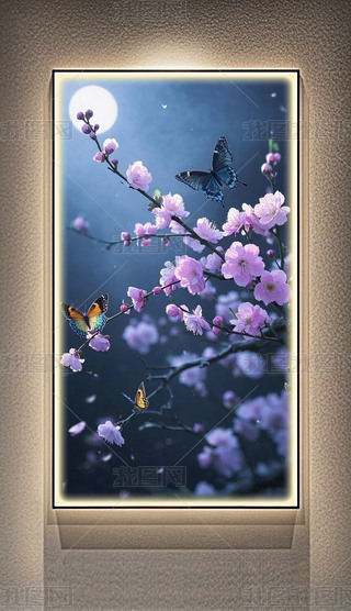 ԭ(chung)L(fng)һ͏dbL(fng)ˇg(sh)ɳl(f)쮋