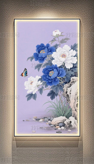 ԭ(chung)(gu)L(fng)ĵ͏dbL(fng)ˇg(sh)ɳl(f)쮋