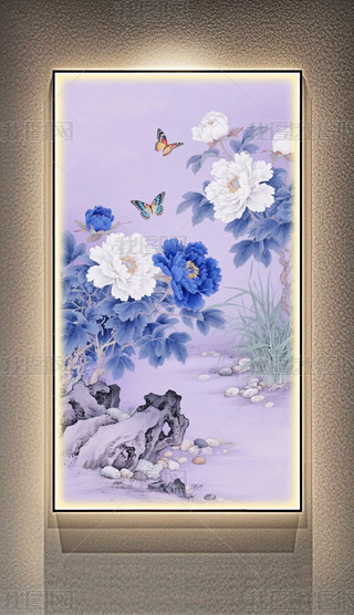 ԭ(chung)(gu)L(fng)ĵ͏dbL(fng)ˇg(sh)ɳl(f)쮋