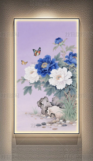 ԭ(chung)(gu)L(fng)ĵ͏dbL(fng)ˇg(sh)ɳl(f)쮋