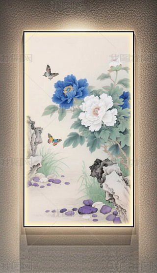 ԭ(chung)(gu)L(fng)ĵ͏dbL(fng)ˇg(sh)ɳl(f)쮋