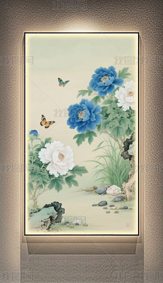 ԭ(chung)(gu)L(fng)ĵ͏dbL(fng)ˇg(sh)ɳl(f)쮋