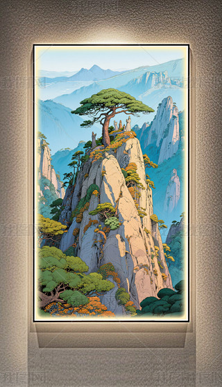 ԭ(chung)ɽˮL(fng)Lӭɿ͏dbP(gun)ɳl(f)쮋