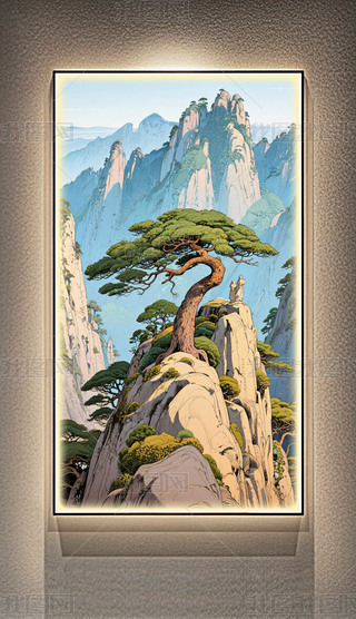 ԭ(chung)ɽˮL(fng)Lӭɿ͏dbP(gun)ɳl(f)쮋