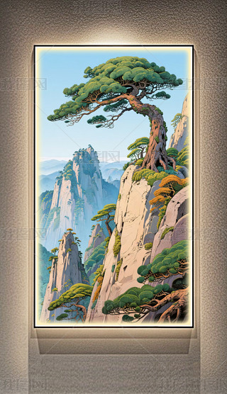 ԭ(chung)ɽˮL(fng)Lӭɿ͏dbP(gun)ɳl(f)쮋