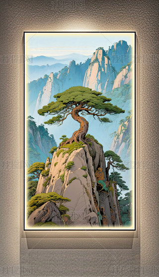 ԭ(chung)ɽˮL(fng)Lӭɿ͏dbP(gun)ɳl(f)쮋