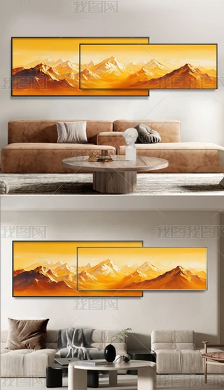 ʽսɽF(xin)s͏dؔ(ci)PҴ^b