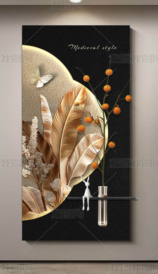 ҴI(y)ˮGֲpݒ쮋߼ɰrڮһ