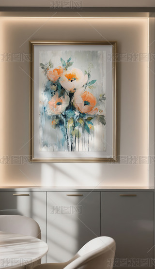 WF(xin)pLõͮ(hu)͏dPҲ͏dP(gun)(hu)