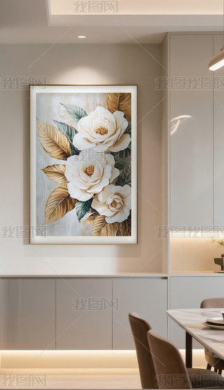 WF(xin)pLõͮ(hu)͏dPҲ͏dP(gun)(hu)