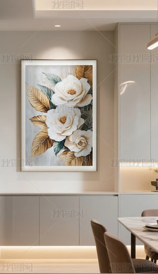 WF(xin)pLõͮ(hu)͏dPҲ͏dP(gun)(hu)