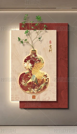 ʽRTԢúJP(gun)^͏dBb1