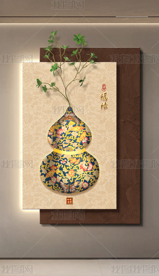 ʽRTԢúJP(gun)^͏dBb2