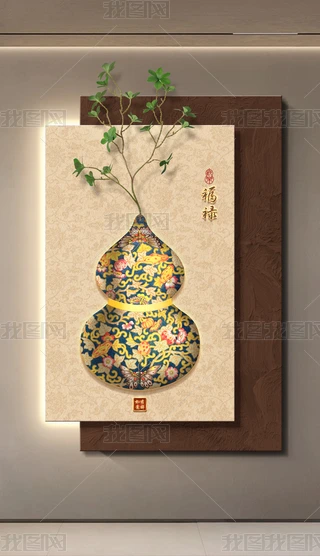 ʽRTԢúJP(gun)^͏dBb2