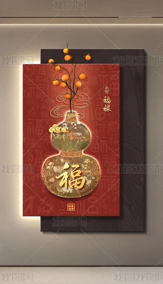 ʽRTԢúJP(gun)^͏dBb3