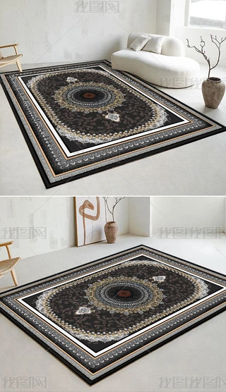 (f)Ų˹̺Rd̿͏d͏dPҵ̺