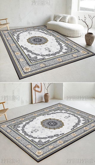 Wʽ(f)ŵ̺˹䁆Rd̿͏d͏dPҵ̺