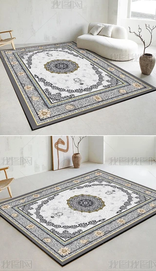 Wʽ(f)ŵ̺˹䁆Rd̿͏d͏dPҵ̺