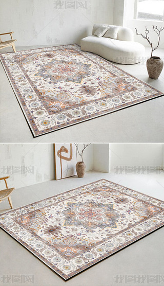 Wʽ̺(f)Ų˹̺Rd͏d͏dPҵ̺