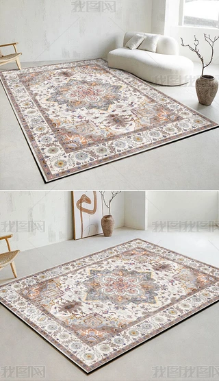 Wʽ̺(f)Ų˹̺Rd͏d͏dPҵ̺