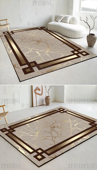 (f)Ų˹̺Rd̿͏d͏dPҵ̺