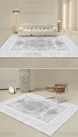 (f)Ų˹̺Rd̿͏d͏dPҵ̺