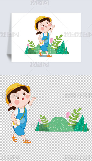 ɐLСŮŮκs쿨ͨ宋СSñز