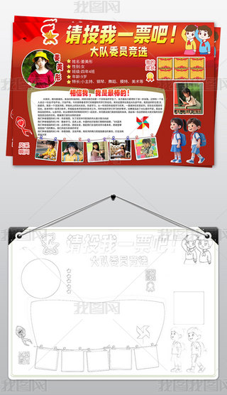 (jng)x(du)ίֳ(bo)(du)ίT(jng)xֳ(bo)ģ