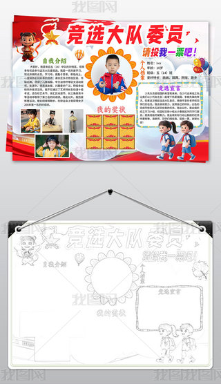 (jng)x(du)ίֳ(bo)(du)ίT(jng)xֳ(bo)ģ