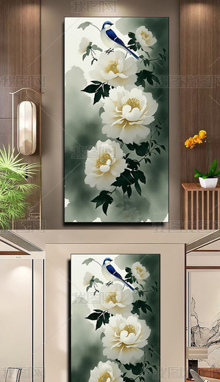 F(xin)ΨWL(fng)ĵϲoB(nio)P(gun)b