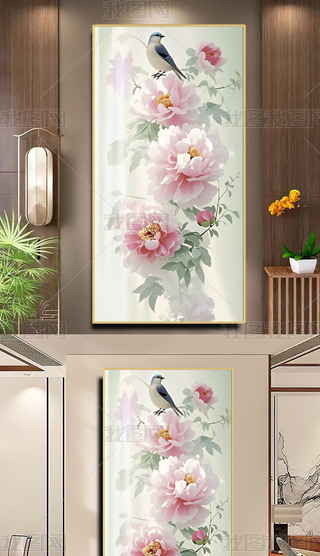 F(xin)ΨWʽL(fng)ֲﻨP(gun)Bĵb