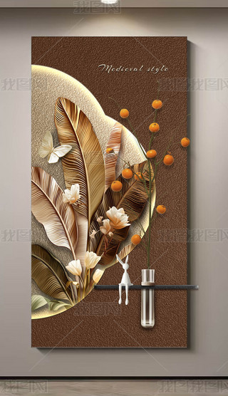 ҴI(y)ˮGֲpݒ쮋߼ɰrڮ