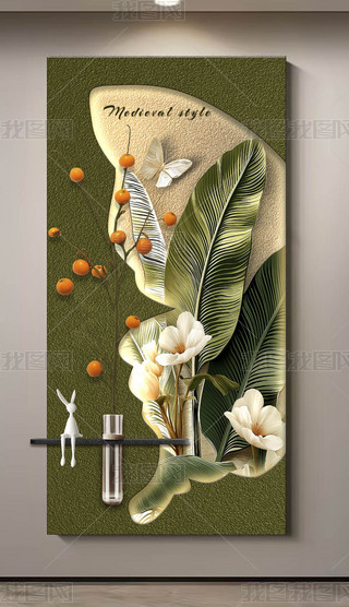 ҴI(y)ˮGֲpݒ쮋߼ɰrڮ