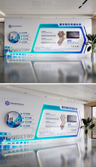 I(y)ĻI(y)Ļ˾־ĻkĻ