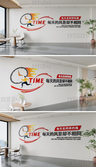 I(y)ĻI(y)Ļ˾־ĻkĻ